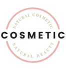 Natural Cosmetics LK