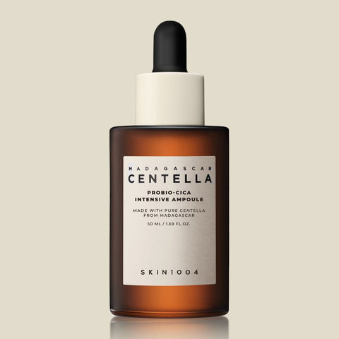 SKIN1004 Probio-Cica Intensive Ampoule 50ml