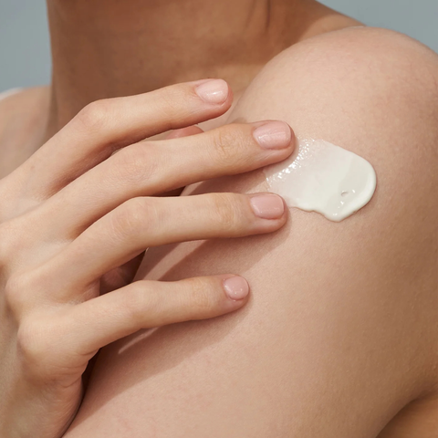 Haruharu Wonder Black Rice Moisture Airyfit Daily Sunscreen SPF50+ PA++++ (50ml)