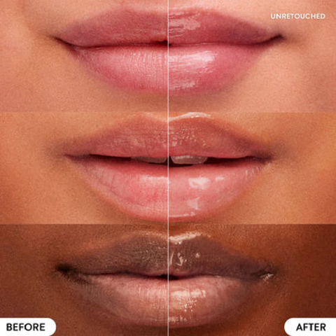 Laneige Lip Sleeping Mask Berry (8g / 20g) | Overnight Lip Care