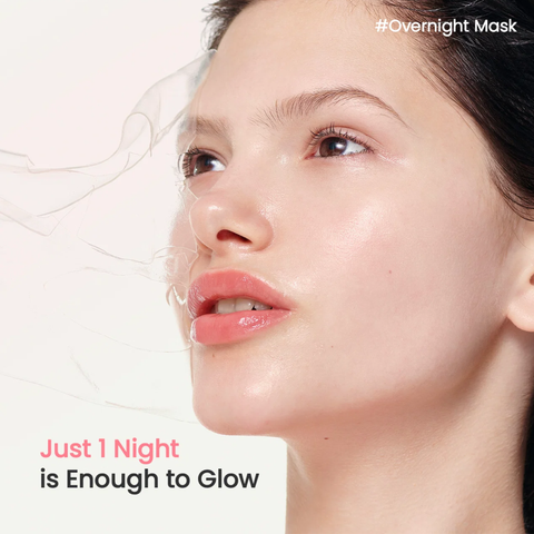 Biodance Bio-Collagen Real Deep Mask 34g