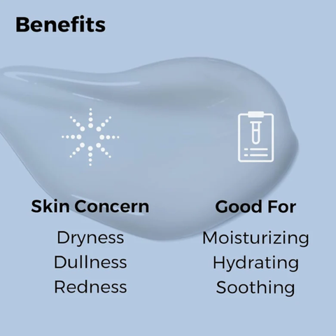 COSRX Oil-Free Ultra Moisturizing Lotion with Birch Sap 100ml