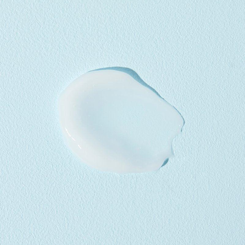 COSRX Oil-Free Ultra Moisturizing Lotion with Birch Sap 100ml
