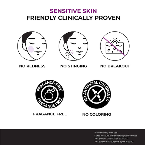 JUMISO Niacinamide 20 Serum 40ml