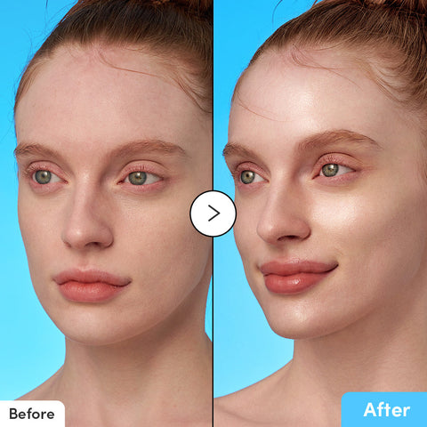 Equalberry Swimming Pool Toner