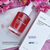 ANUA Niacinamide 10% + TXA 4% Dark Spot Correcting Serum 30ml