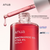 ANUA Niacinamide 10% + TXA 4% Dark Spot Correcting Serum 30ml