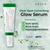 AXIS-Y Dark Spots Correcting Glow Serum