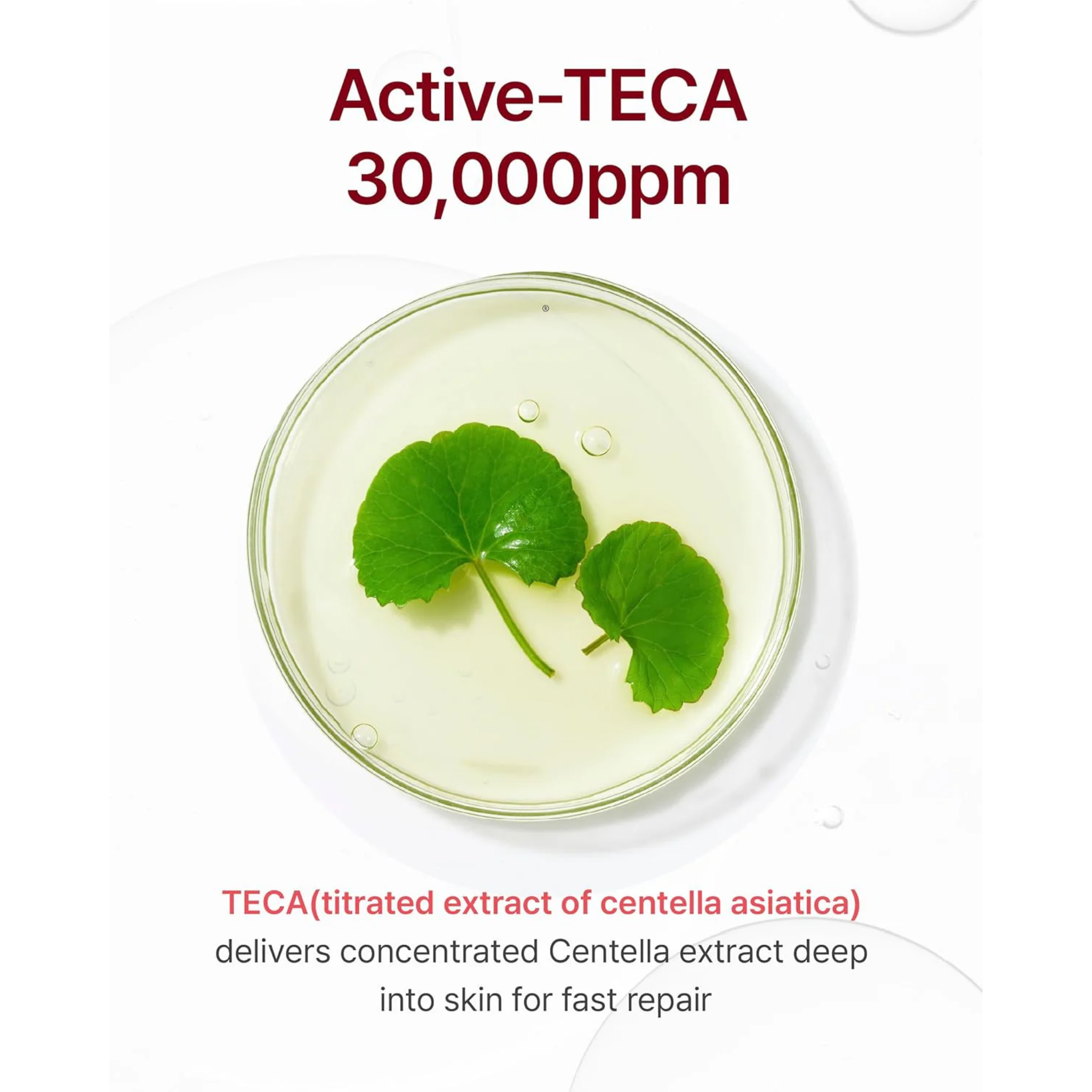 Centellian 24 Madeca Cream Time Reverse 50ml | Buy K-Beauty in Sri ...