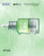 Anua Azelaic Acid 10 Hyaluron Redness Soothing Serum 30ml