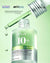 Anua Azelaic Acid 10 Hyaluron Redness Soothing Serum 30ml