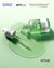 Anua Azelaic Acid 10 Hyaluron Redness Soothing Serum 30ml