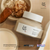 Beauty of Joseon Ground Rice and Honey Glow Mask