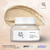Beauty of Joseon Ground Rice and Honey Glow Mask