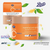Boots Vitamin C Brightening & Anti-Aging Day Cream with SPF 30 PA++++