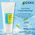 COSRX Low pH Good Morning Gel Cleanser 150ml
