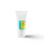 COSRX Low pH Good Morning Gel Cleanser 150ml