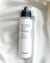 COSRX The 6 Peptide Skin Booster Serum 150ml