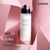 COSRX The 6 Peptide Skin Booster Serum 150ml