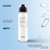 COSRX The 6 Peptide Skin Booster Serum 150ml