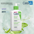 CeraVe Hydrating Cleanser For Normal To Dry Skin 236ml