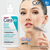 Cerave Blemish Control Cleanser 236ml