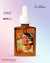 Dr Althea Vitamin C Boosting Serum 30ml