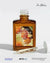 Dr Althea Vitamin C Boosting Serum 30ml