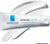La Roche-Posay Cicaplast Baume B5 Ultra Repairing Balm 100ml