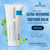 La Roche-Posay Cicaplast Baume B5 Ultra Repairing Balm 100ml