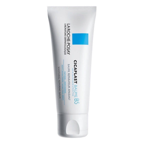 La Roche-Posay Cicaplast Baume B5 Ultra Repairing Balm 100ml