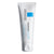 La Roche-Posay Cicaplast Baume B5 Ultra Repairing Balm 100ml
