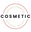 Natural Cosmetics LK logo