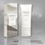 SKIN1004 Madagascar Centella Tone Brightening Tone-Up Sunscreen 50ml