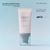 Skin 1004 Hyalu-Cica Water-Fit Sun Serum