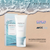 Skin 1004 Hyalu-Cica Water-Fit Sun Serum