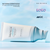 Skin 1004 Hyalu-Cica Water-Fit Sun Serum