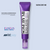 Some By Mi Retinol Intense Advanced Triple Action Eye Cream