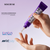 Some By Mi Retinol Intense Advanced Triple Action Eye Cream