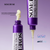 Some By Mi Retinol Intense Advanced Triple Action Eye Cream