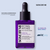 Some By MI Retinol Intense Reactivating Serum 30ml