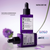 Some By MI Retinol Intense Reactivating Serum 30ml