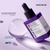 Some By MI Retinol Intense Reactivating Serum 30ml