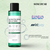 Some_By_MI_AHA_BHA_PHA_30_Days_Miracle_Toner