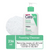 Cerave Foaming Cleanser for Normal to Oily Skin 236ml