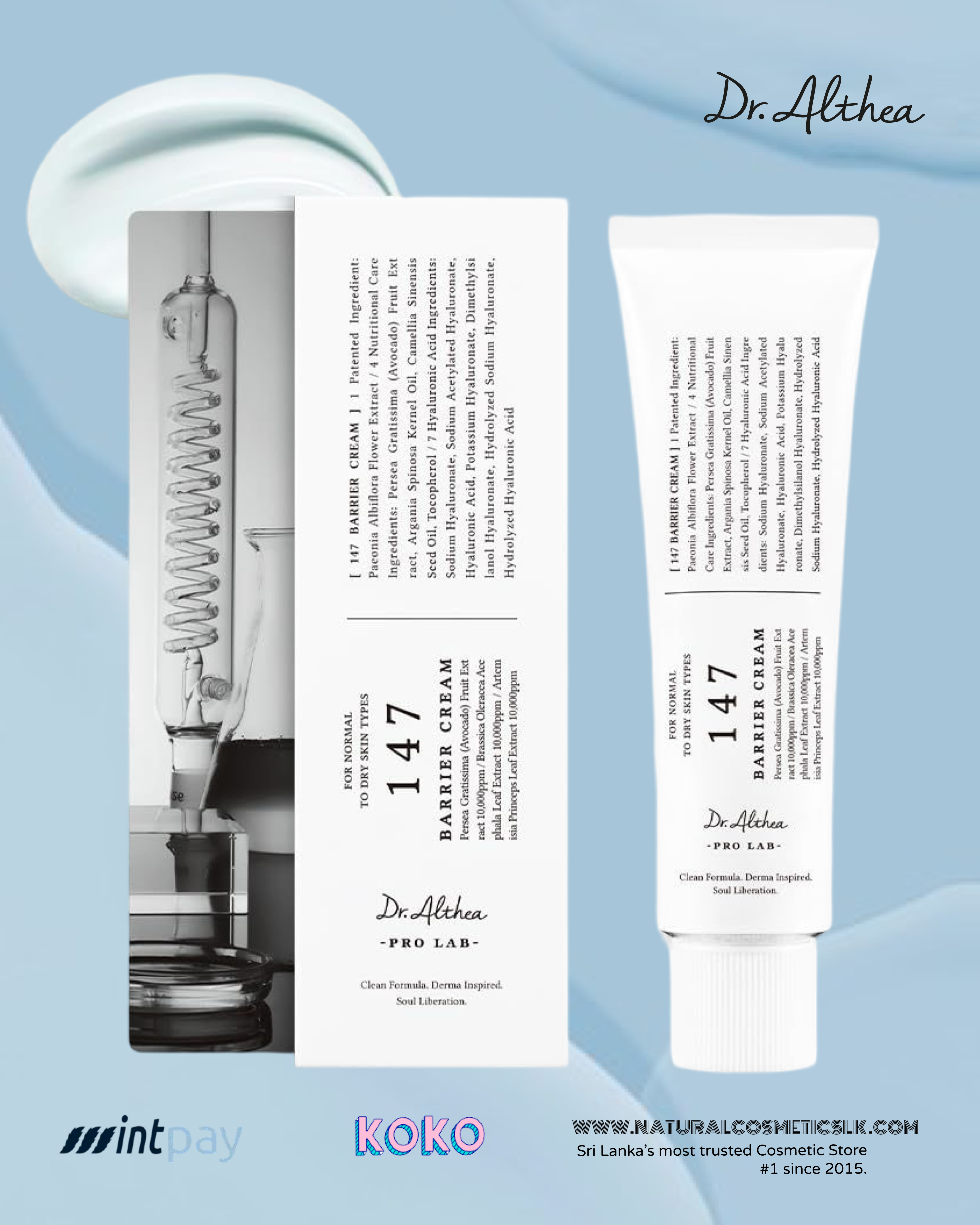 dr-althea-147-barrier-cream-50ml-natural-cosmetics-lk