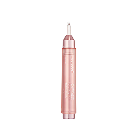 Medicube Collagen Glow Booster Serum 15ml collagen skincare treatment for glowing skin
